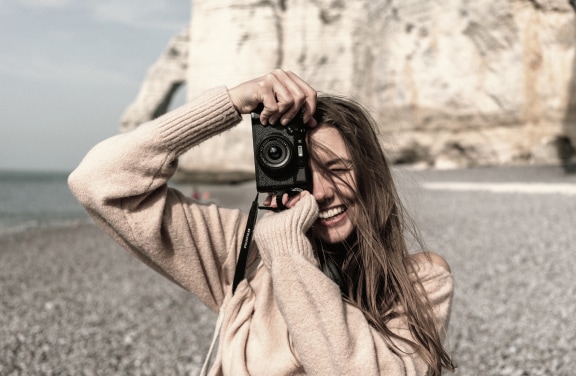 roberta about pic.jpg