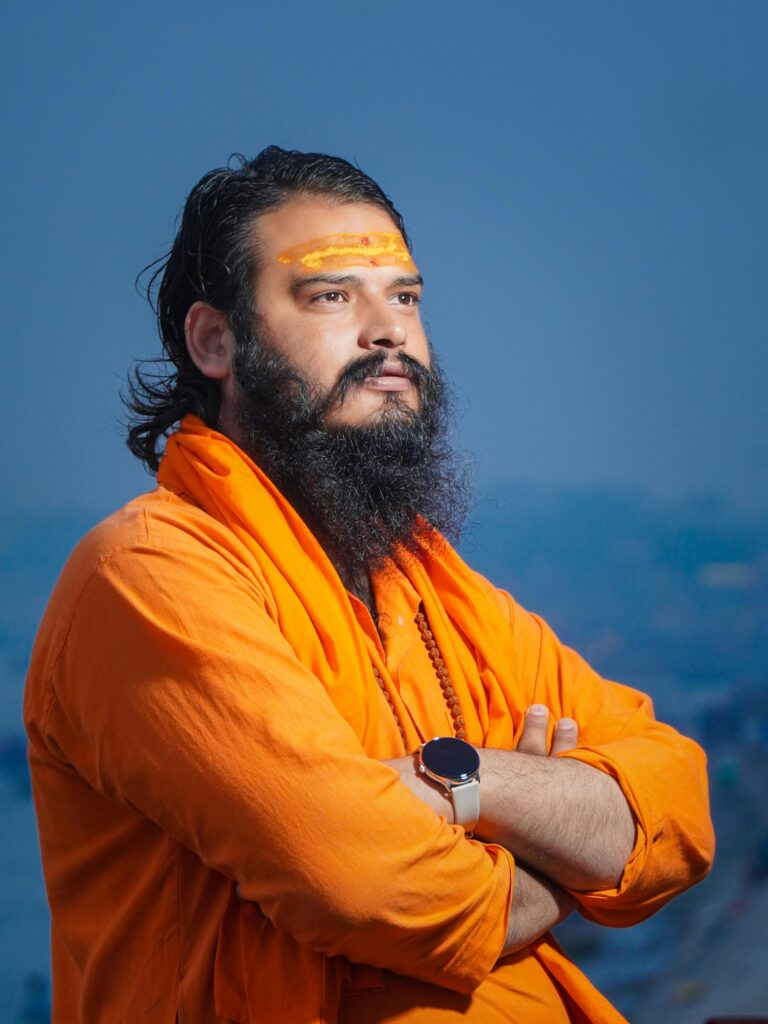 pexels artosuraj 34678650