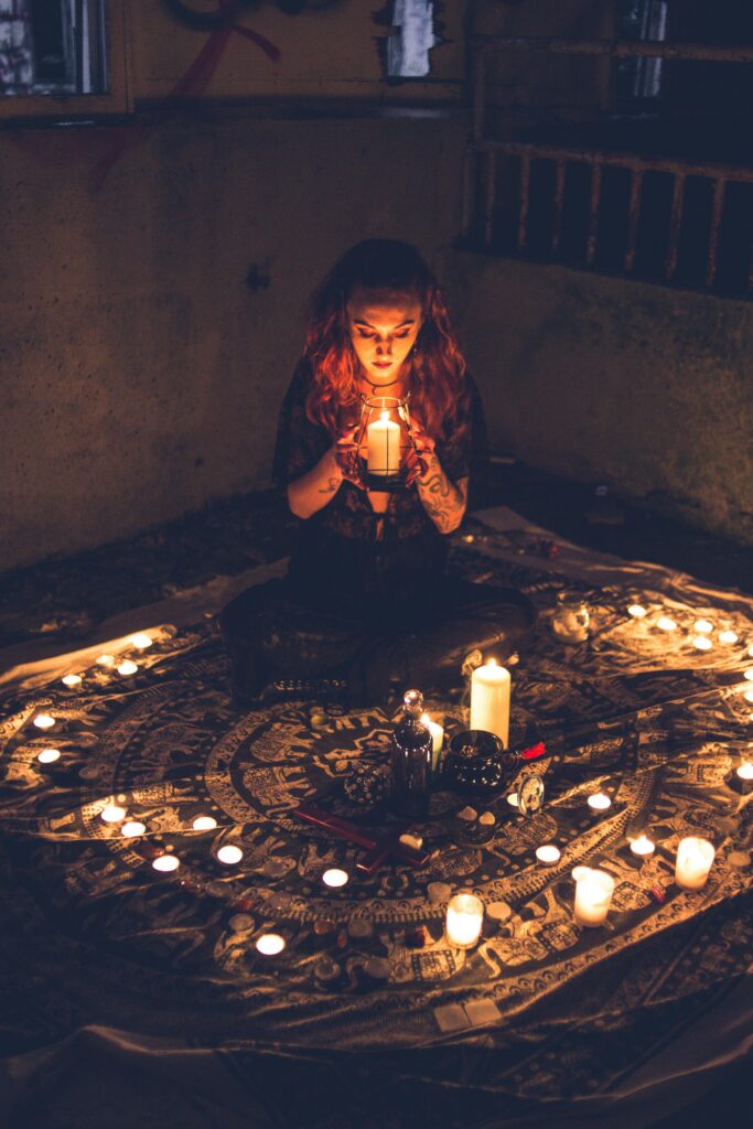 pexels introspectivedsgn 5696532